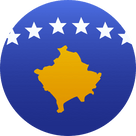 /IMG/FLAGS/XK.PNG Flag eSIM vlag