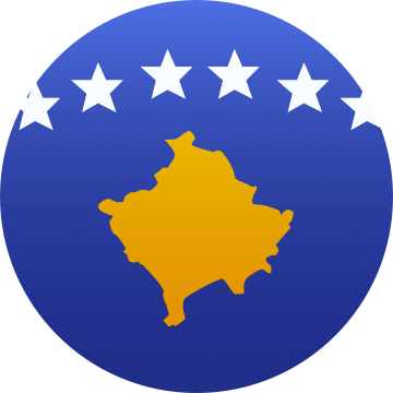 /IMG/FLAGS/XK.PNG Flag
