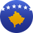 /IMG/FLAGS/XK.PNG Flag