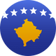 /IMG/FLAGS/XK.PNG Flag eSIM flag