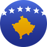 /IMG/FLAGS/XK.PNG Flag