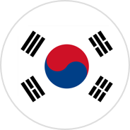 /IMG/FLAGS/KR.PNG Flag