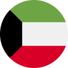 /IMG/FLAGS/KW.PNG Flag eSIM flag