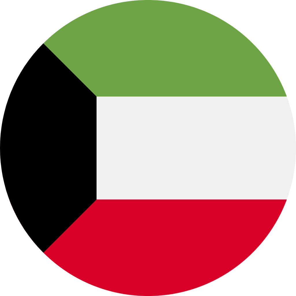 /IMG/FLAGS/KW.PNG Flag