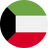 /IMG/FLAGS/KW.PNG Flag