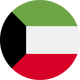 /IMG/FLAGS/KW.PNG Flag eSIM flag