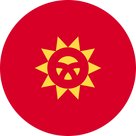 /IMG/FLAGS/KG.PNG Flag eSIM flag