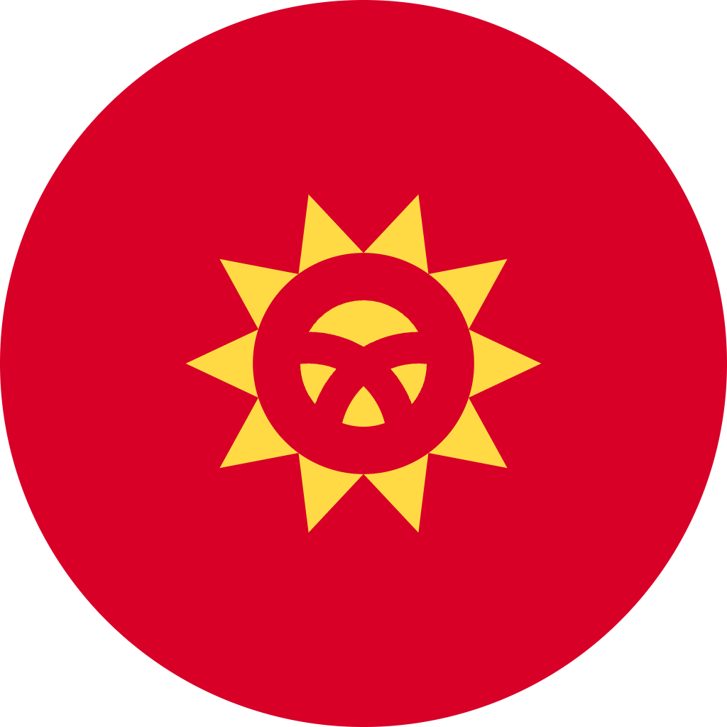 /IMG/FLAGS/KG.PNG Flag