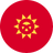 /IMG/FLAGS/KG.PNG Flag