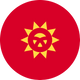 /IMG/FLAGS/KG.PNG Flag eSIM flag