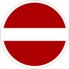 /IMG/FLAGS/LV.PNG Flag eSIM flag