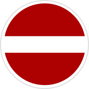 /IMG/FLAGS/LV.PNG Flag