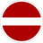 /IMG/FLAGS/LV.PNG Flag