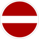/IMG/FLAGS/LV.PNG Flag eSIM flag
