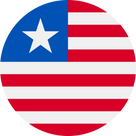 /IMG/FLAGS/LR.PNG Flag eSIM flag