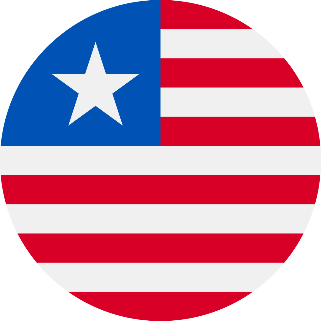 /IMG/FLAGS/LR.PNG Flag