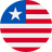 /IMG/FLAGS/LR.PNG Flag
