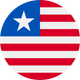/IMG/FLAGS/LR.PNG Flag eSIM flag