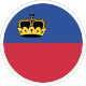 /IMG/FLAGS/LI.PNG Flag eSIM flag