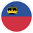 /IMG/FLAGS/LI.PNG Flag