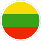 /IMG/FLAGS/LT.PNG Flag eSIM flag