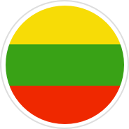 /IMG/FLAGS/LT.PNG Flag
