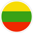 /IMG/FLAGS/LT.PNG Flag