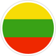 /IMG/FLAGS/LT.PNG Flag eSIM flag