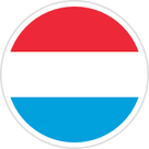 /IMG/FLAGS/LU.PNG Flag eSIM flag