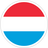/IMG/FLAGS/LU.PNG Flag