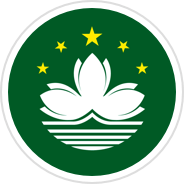 /IMG/FLAGS/MO.PNG Flag