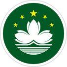/IMG/FLAGS/MO.PNG Flag eSIM vlag