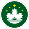 Macao