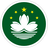 /IMG/FLAGS/MO.PNG Flag