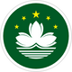 /IMG/FLAGS/MO.PNG Flag eSIM flag
