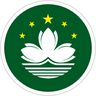 /IMG/FLAGS/MO.PNG Flag
