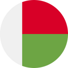 /IMG/FLAGS/MG.PNG Flag eSIM flag