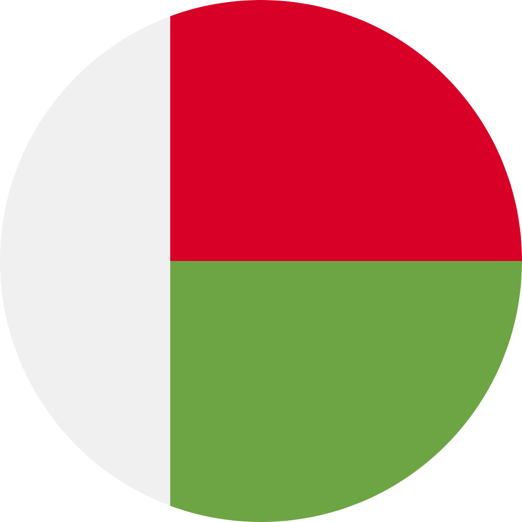 /IMG/FLAGS/MG.PNG Flag