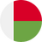 /IMG/FLAGS/MG.PNG Flag