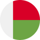 /IMG/FLAGS/MG.PNG Flag eSIM flag