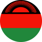 /IMG/FLAGS/MW.PNG Flag eSIM flag