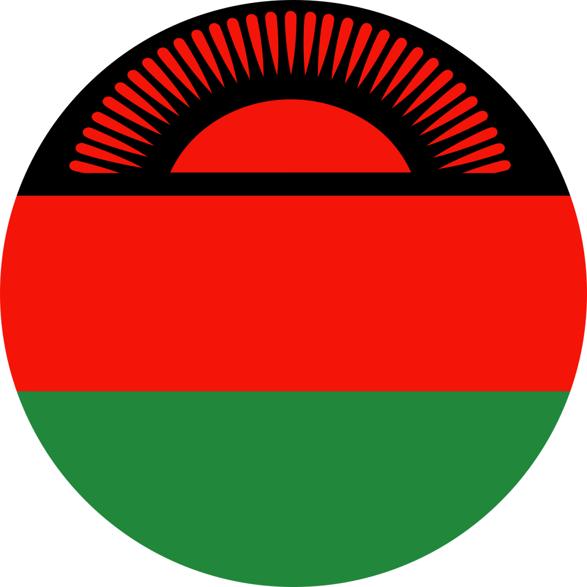 /IMG/FLAGS/MW.PNG Flag