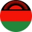/IMG/FLAGS/MW.PNG Flag