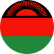 /IMG/FLAGS/MW.PNG Flag eSIM flag