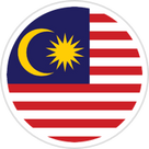 /IMG/FLAGS/MY.PNG Flag eSIM vlag