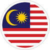 Malaysia
