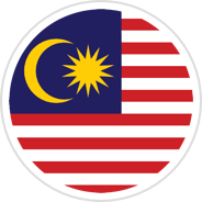 /IMG/FLAGS/MY.PNG Flag