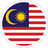 /IMG/FLAGS/MY.PNG Flag