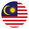 /IMG/FLAGS/MY.PNG Flag