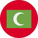 /IMG/FLAGS/MV.PNG Flag eSIM flag